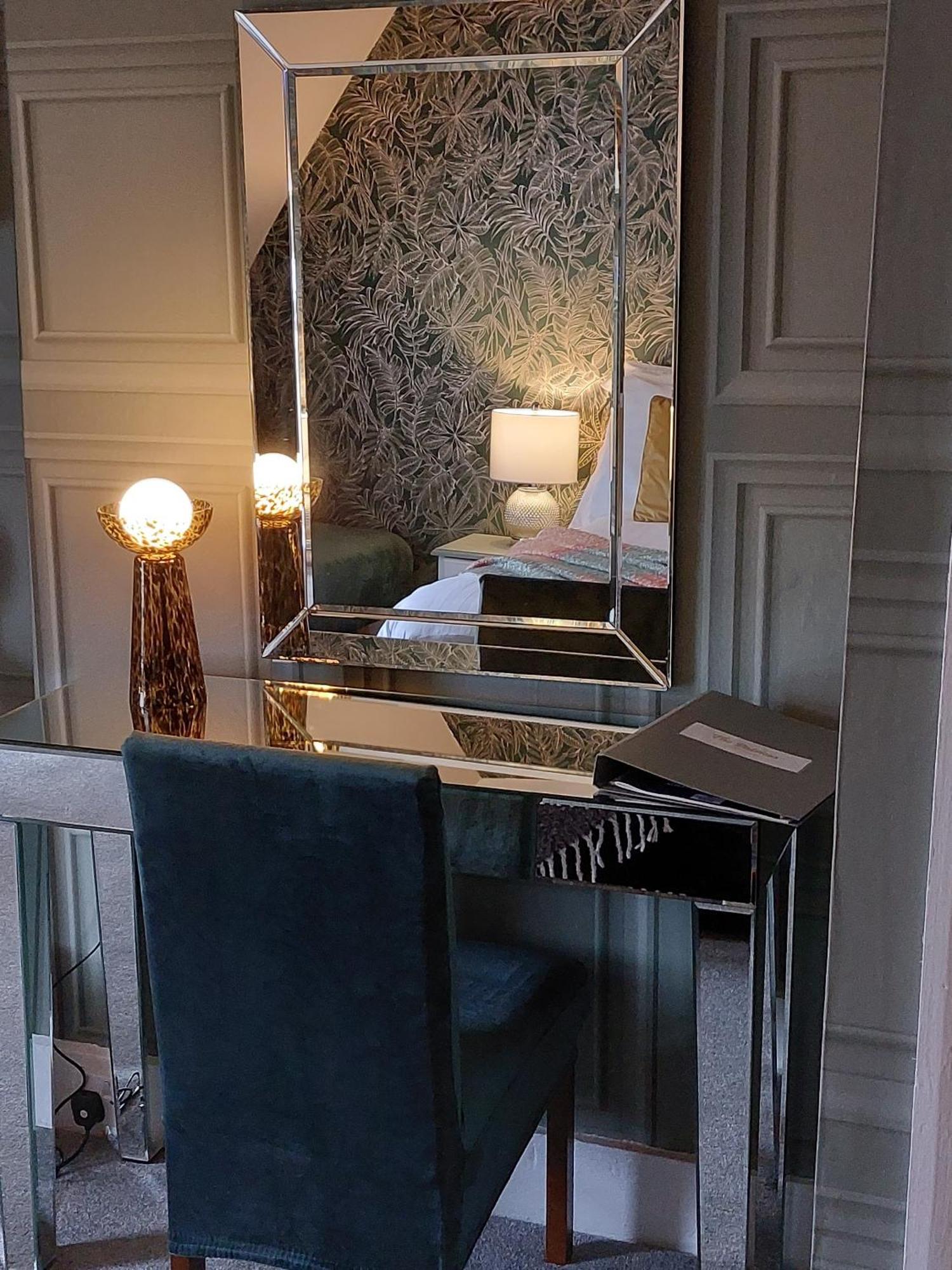 The Patricia Hotel Torquay Luaran gambar